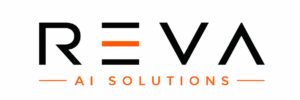 Reva AI Solutions